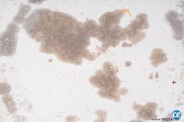 7 Proven Natural Methods to Remove Stains from Tablecloths Effortlessly