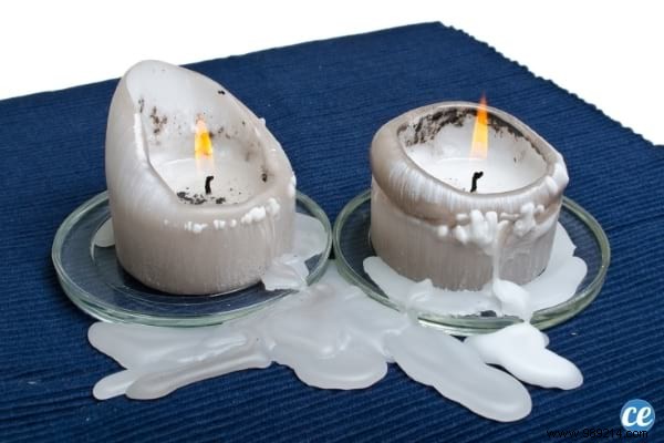 7 Proven Natural Methods to Remove Stains from Tablecloths Effortlessly