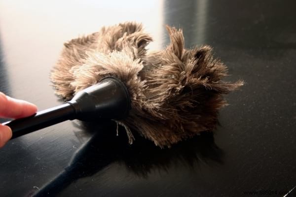 Proven 12-Step Guide: Keep Your Kitchen Spotless and Clean Every Day