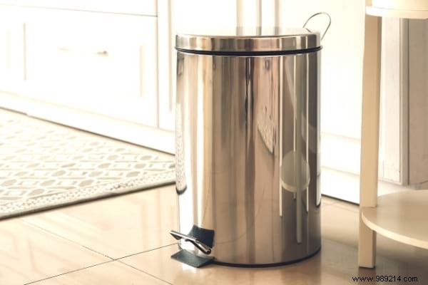 Proven 12-Step Guide: Keep Your Kitchen Spotless and Clean Every Day