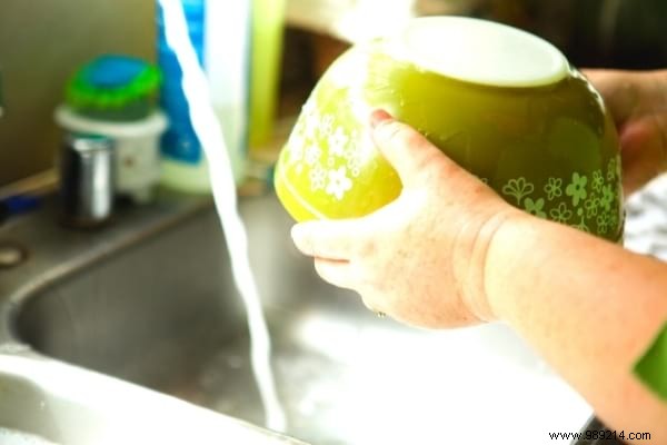 Proven 12-Step Guide: Keep Your Kitchen Spotless and Clean Every Day