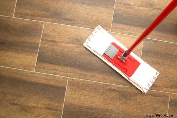 Proven 12-Step Guide: Keep Your Kitchen Spotless and Clean Every Day