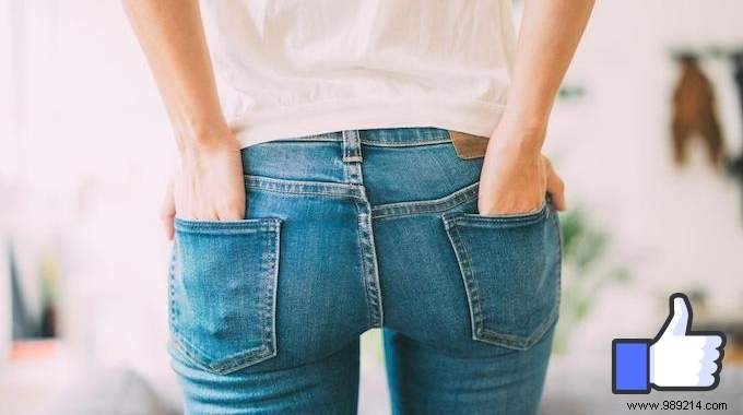 7 Proven Tips to Maintain Your Jeans and Make Them Last for Years