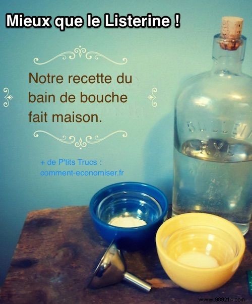 I ve Saved Hundreds Making These 27 Products at Home: Proven DIY Recipes for Healthier Living