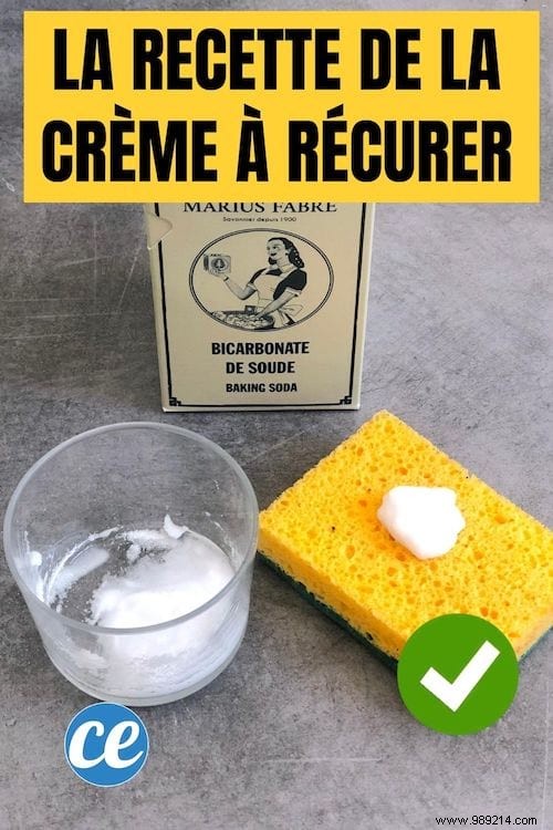 I ve Saved Hundreds Making These 27 Products at Home: Proven DIY Recipes for Healthier Living