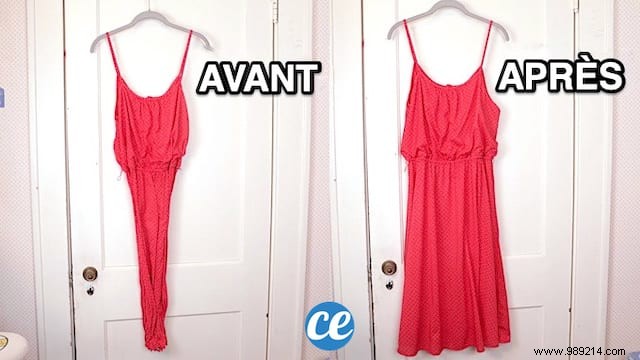 7 Proven Natural Tips to Eliminate Static Electricity from Your Clothes