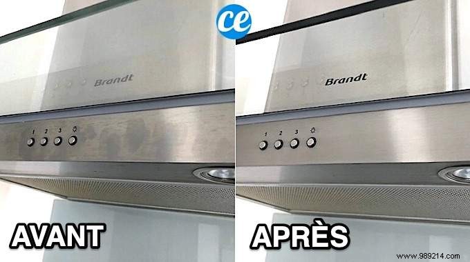 How to Effortlessly Remove Fingerprints from Stainless Steel (And Keep It Spotless)