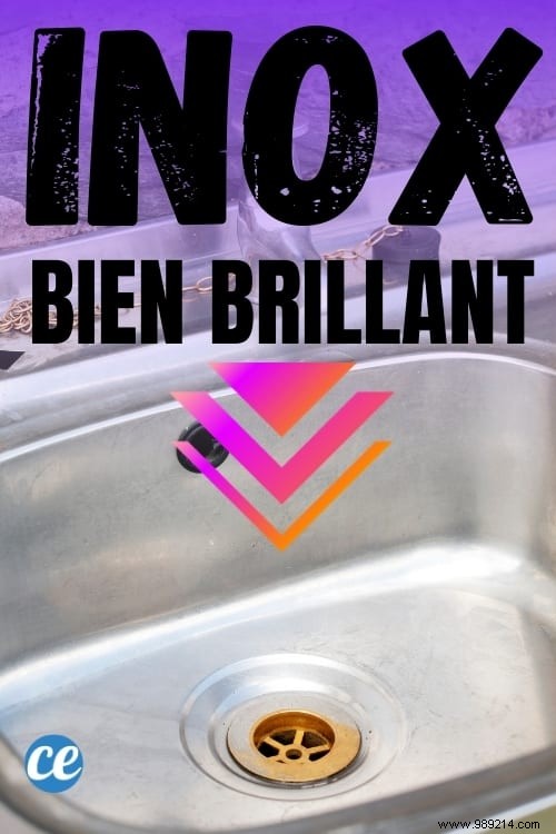 How to Effortlessly Remove Fingerprints from Stainless Steel (And Keep It Spotless)