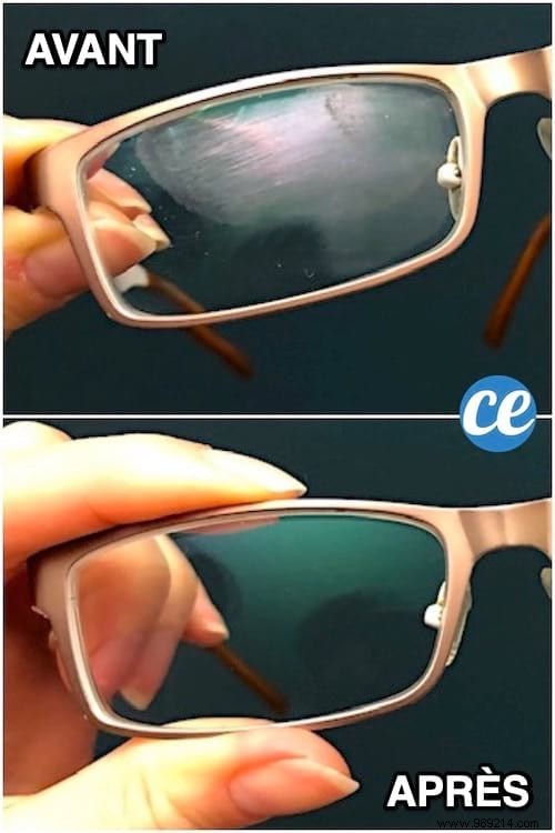 14 Expert Tips for Glasses Wearers: Simplify Cleaning, Storage, and Everyday Use