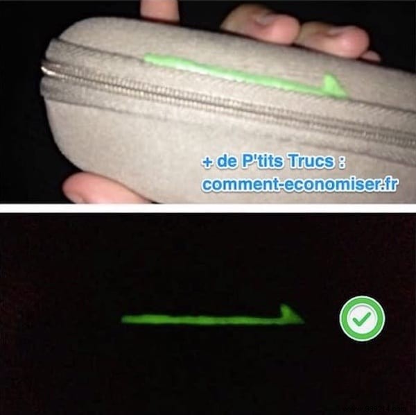 14 Expert Tips for Glasses Wearers: Simplify Cleaning, Storage, and Everyday Use