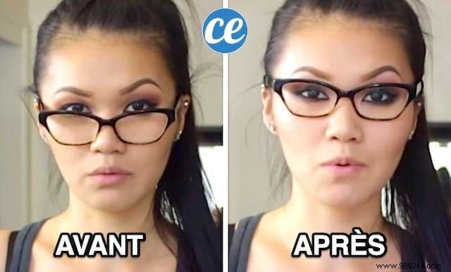 14 Expert Tips for Glasses Wearers: Simplify Cleaning, Storage, and Everyday Use