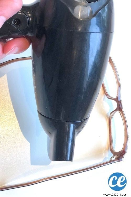 14 Expert Tips for Glasses Wearers: Simplify Cleaning, Storage, and Everyday Use