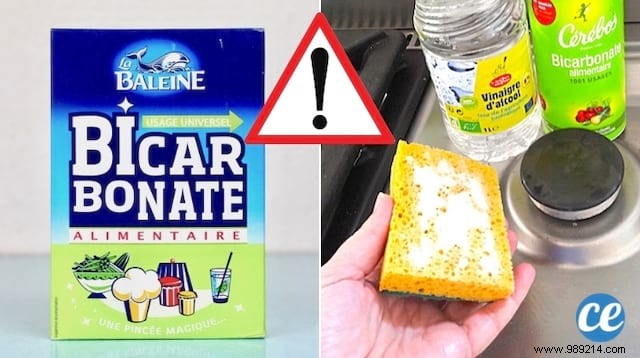 9 Items You Should Never Clean with Baking Soda – Expert Warnings