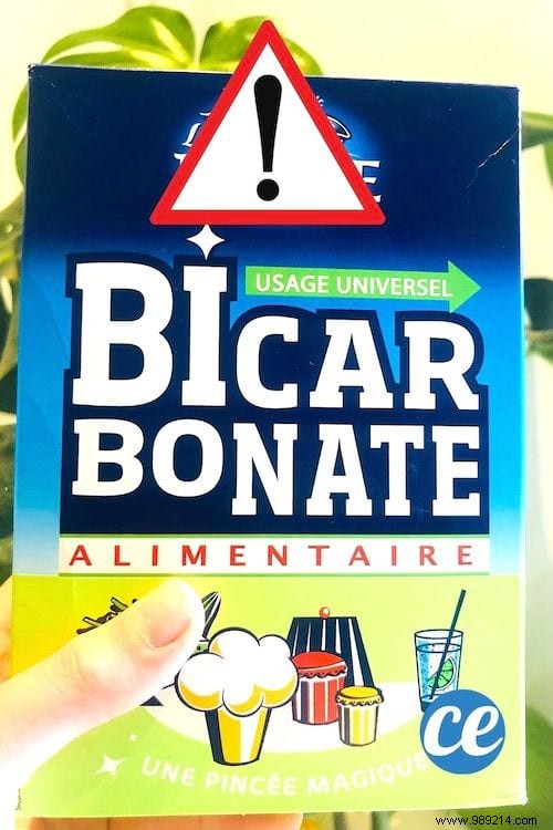 9 Items You Should Never Clean with Baking Soda – Expert Warnings