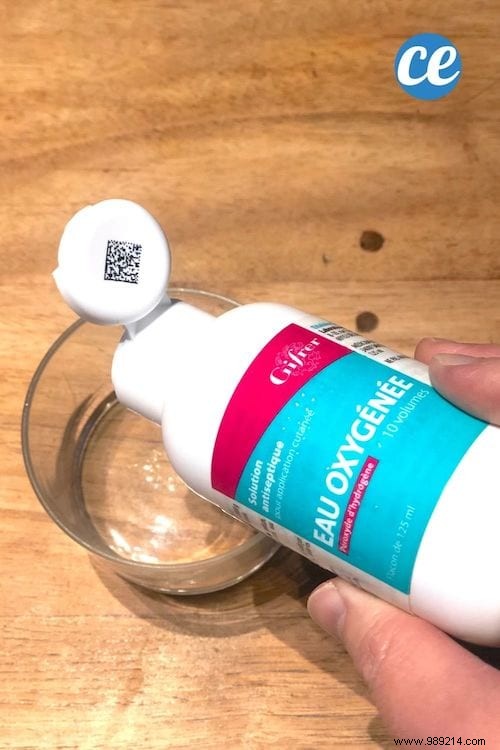 How to Naturally Whiten Yellowed Pillows Without Bleach: A Proven Home Method