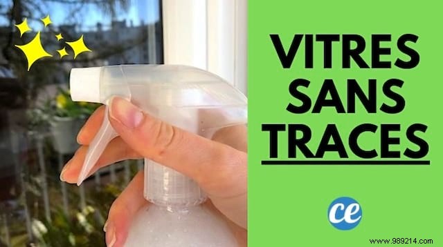 Proven DIY Window Cleaner: Get Streak-Free Shine Like a Professional