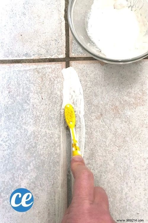 17 Proven Uses for Blanc de Meudon: The Natural Cleaning and DIY Essential