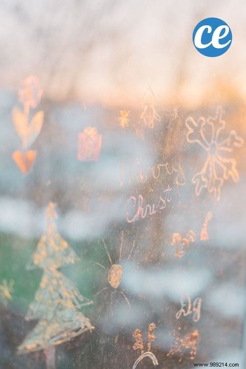 17 Proven Uses for Blanc de Meudon: The Natural Cleaning and DIY Essential