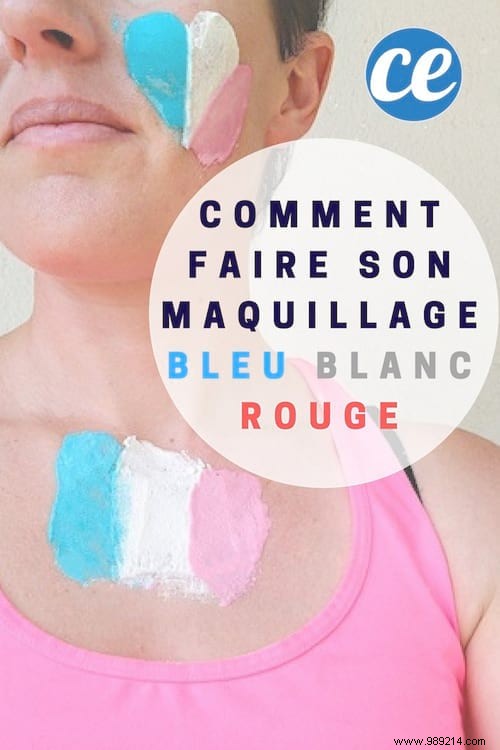 17 Proven Uses for Blanc de Meudon: The Natural Cleaning and DIY Essential