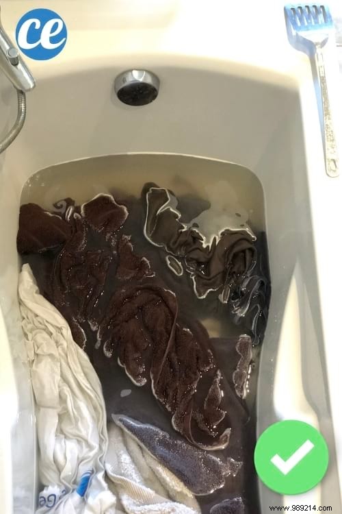 Deep Clean Your Towels: The Proven Baking Soda Soak to Remove Hidden Grime and Detergent Buildup