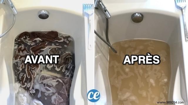 Deep Clean Your Towels: The Proven Baking Soda Soak to Remove Hidden Grime and Detergent Buildup