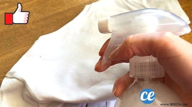 My Proven Percarbonate Stain Remover Spray: Erases Stubborn Stains Naturally