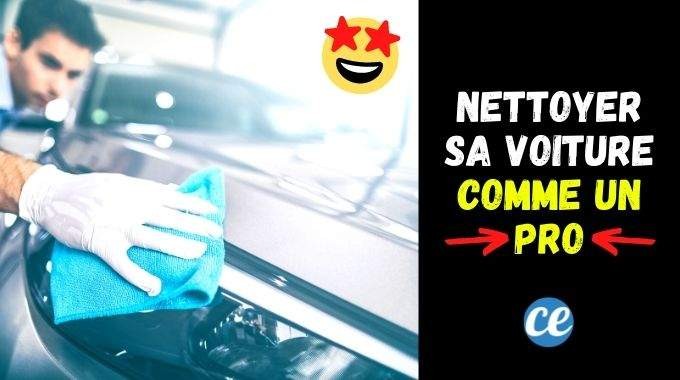 3 Proven DIY Tips to Clean and Shine Your Car Like a Pro at Home