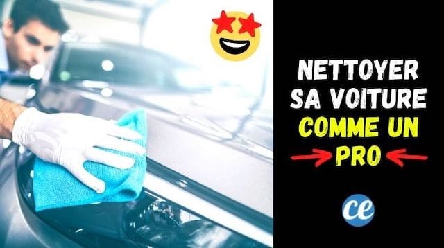 3 Proven DIY Tips to Clean and Shine Your Car Like a Pro at Home