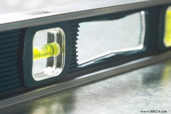 Stop Your Washing Machine from Vibrating and Walking: 3 Proven Fixes