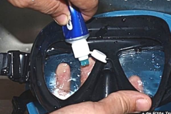 13 Proven Toothpaste Cleaning Hacks for Everyday Household Tasks