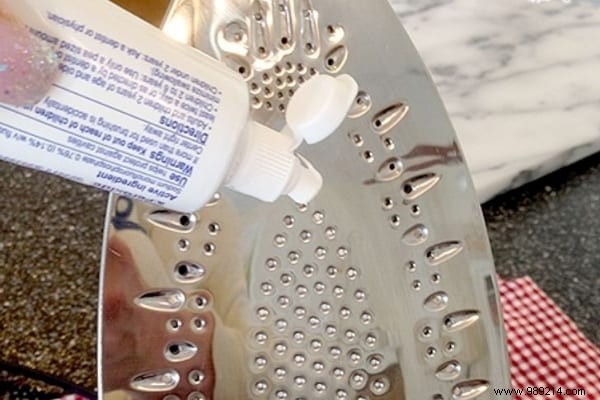 13 Proven Toothpaste Cleaning Hacks for Everyday Household Tasks