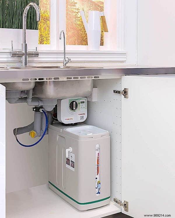 19 Proven Natural Tips to Clean Your Shower Cabin Effortlessly and Keep It Spotless