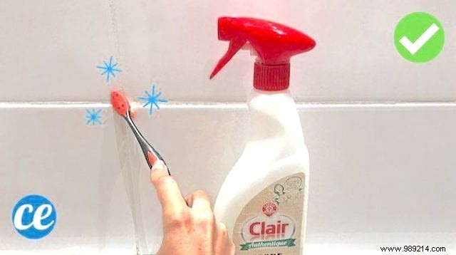 19 Proven Natural Tips to Clean Your Shower Cabin Effortlessly and Keep It Spotless
