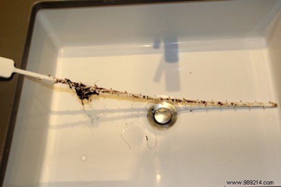 19 Proven Natural Tips to Clean Your Shower Cabin Effortlessly and Keep It Spotless