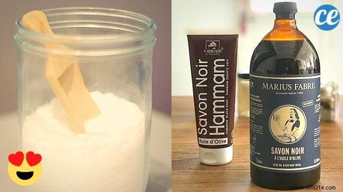 21 Essential Natural Cleaning Products for a Spotless Home – Proven Expert Tips