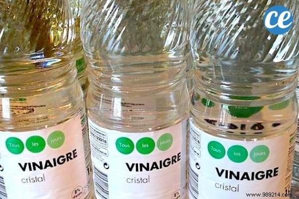 21 Essential Natural Cleaning Products for a Spotless Home – Proven Expert Tips