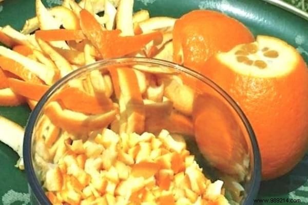 21 Essential Natural Cleaning Products for a Spotless Home – Proven Expert Tips