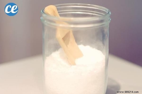 21 Essential Natural Cleaning Products for a Spotless Home – Proven Expert Tips