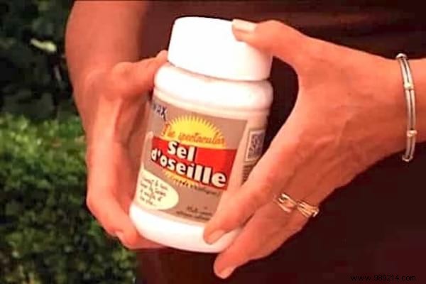 21 Essential Natural Cleaning Products for a Spotless Home – Proven Expert Tips