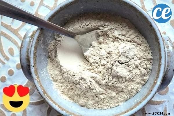 21 Essential Natural Cleaning Products for a Spotless Home – Proven Expert Tips