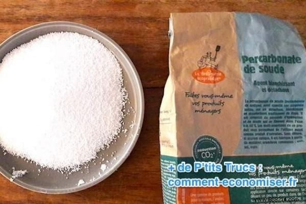 21 Essential Natural Cleaning Products for a Spotless Home – Proven Expert Tips