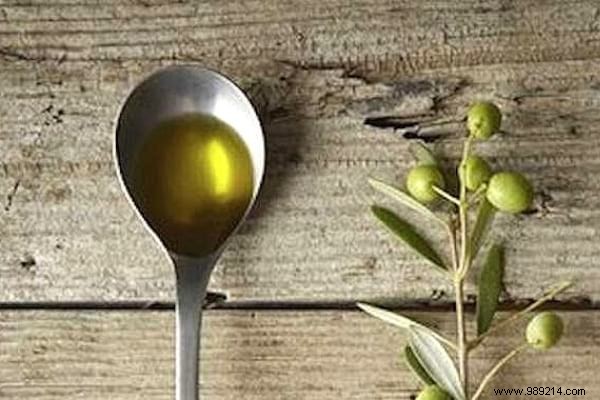 21 Essential Natural Cleaning Products for a Spotless Home – Proven Expert Tips