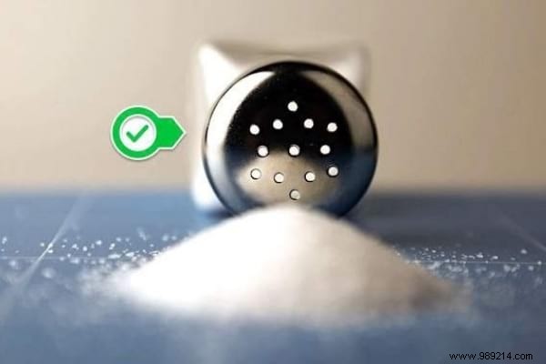 21 Essential Natural Cleaning Products for a Spotless Home – Proven Expert Tips