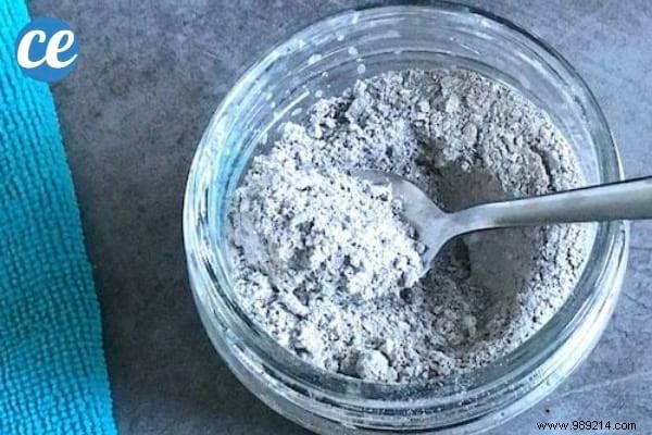 21 Essential Natural Cleaning Products for a Spotless Home – Proven Expert Tips