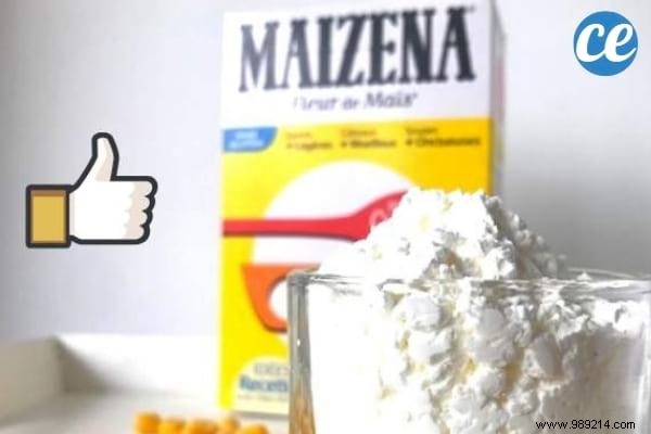 21 Essential Natural Cleaning Products for a Spotless Home – Proven Expert Tips