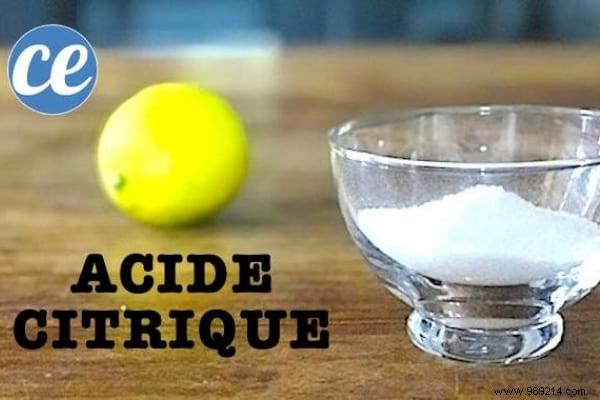 21 Essential Natural Cleaning Products for a Spotless Home – Proven Expert Tips