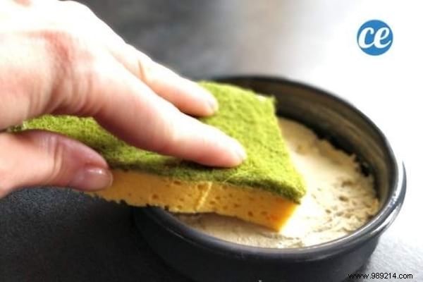 21 Essential Natural Cleaning Products for a Spotless Home – Proven Expert Tips