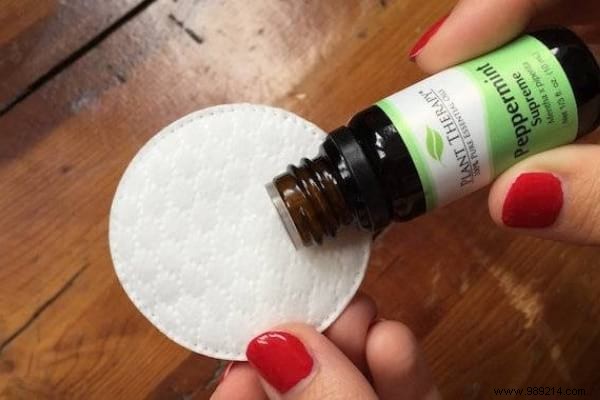 21 Essential Natural Cleaning Products for a Spotless Home – Proven Expert Tips