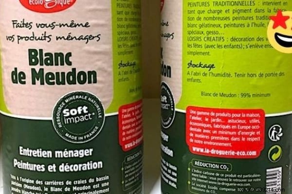 21 Essential Natural Cleaning Products for a Spotless Home – Proven Expert Tips