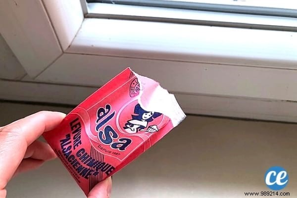 10 Surprising Ways to Use Expired Baking Powder Around the Home